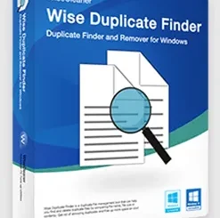 Duplicate Finder Pro