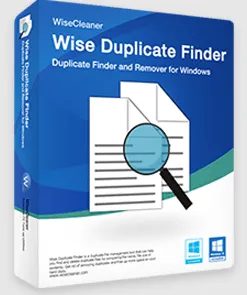Duplicate Finder Pro
