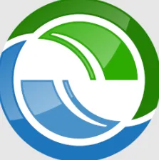 Syncovery Premium