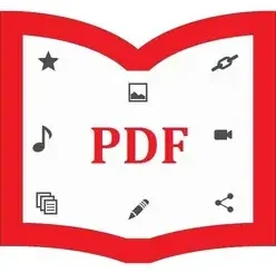 PDF Annotator