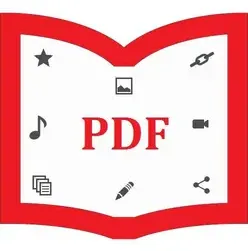 PDF Annotator