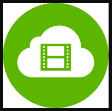 4K Video Downloader Plus