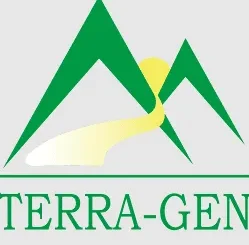 Terragen Pro