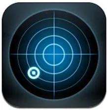 Spectrasonics Omnisphere