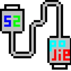 Modbus Poll