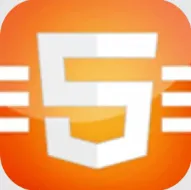 DigitalOfficePro HTML5Point