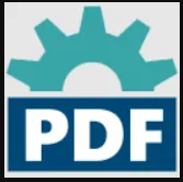 Gillmeister Automatic PDF Processor