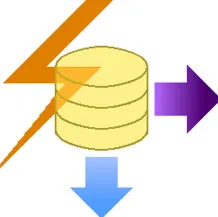Exportizer Enterprise