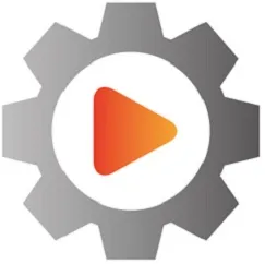 Screenpresso Pro
