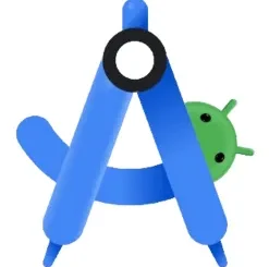 Android Studio