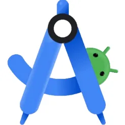 Android Studio