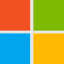 Sysinternals Suite
