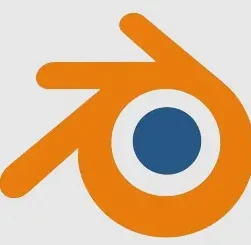 Blender