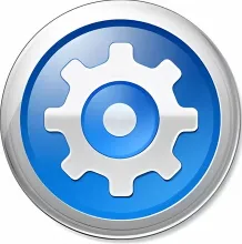 Driver Talent Pro