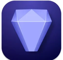 Topaz Photo Pro