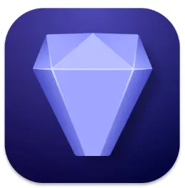 Topaz Photo Pro