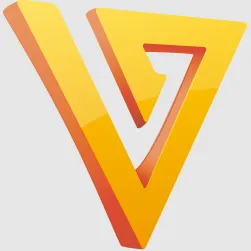Freemake Video Converter