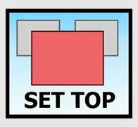 WindowTop Pro