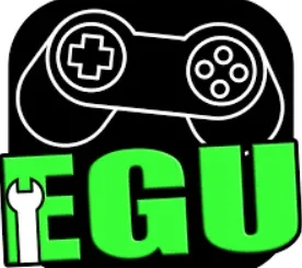 Easy Gamer Utility Pro