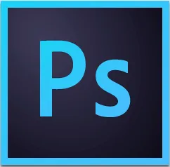 Adobe Photoshop 2026 v27.0