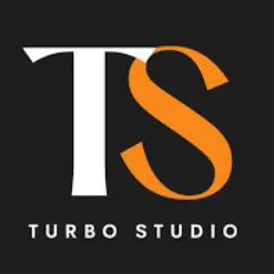 Turbo Studio