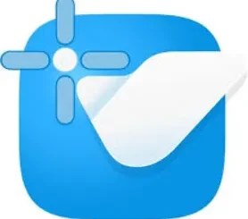 VectorStyler