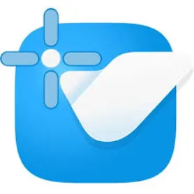 VectorStyler