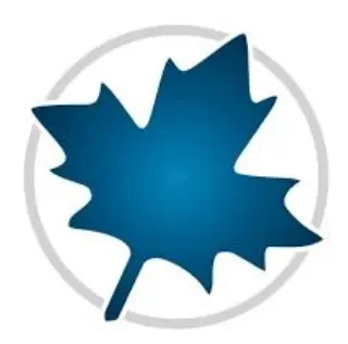 Maplesoft Maple