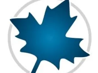 Maplesoft Maple