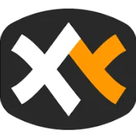 XYplorer