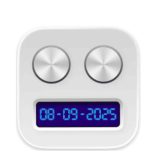 A Better Finder Attributes 7 v7.41 macOS