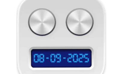 A Better Finder Attributes 7 v7.41 macOS logo