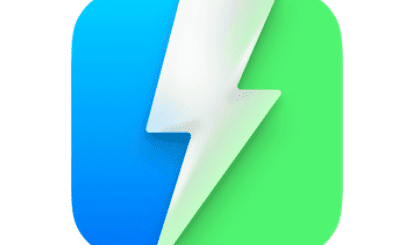 A Better Finder Rename v12.15 macOS logo