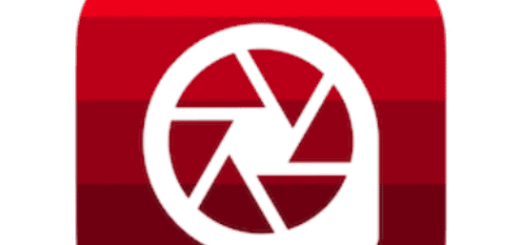 ACDSee Photo Studio v26.0.5 macOS 2025