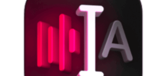 AI Transcription v2.14 macOS