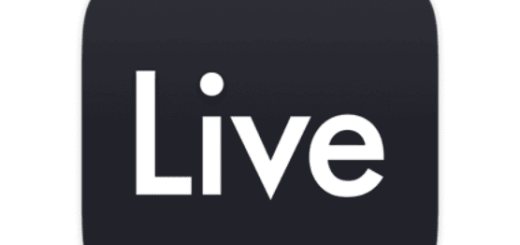 Ableton Live v12 Suite 12.2.7 macOS