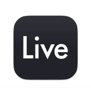 Ableton Live 12 Suite v12.2.7 macOS 2025
