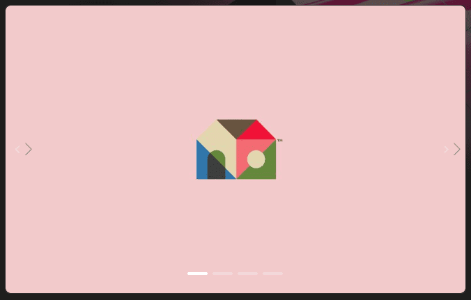 Adobe InDesign 2026 v21.0 Multilingual macOS