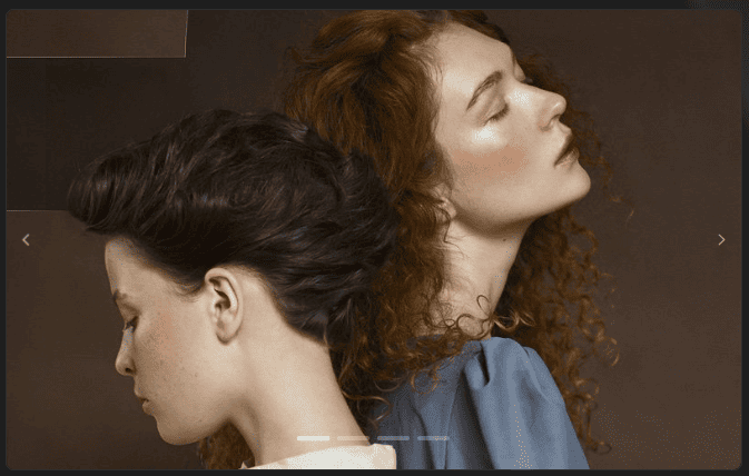 Adobe Lightroom Classic 2026 v15.0.1 (x64) Multilingual