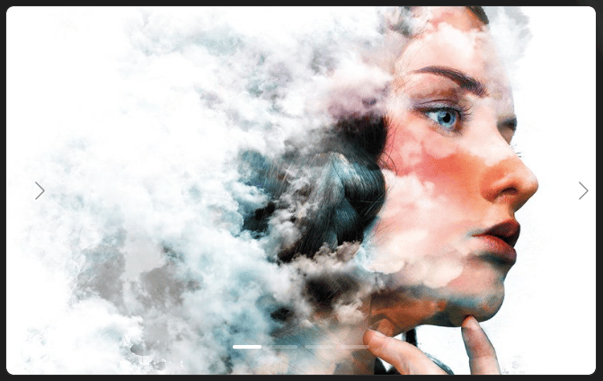 Adobe Photoshop 2026 v27.0 Multilingual macOS