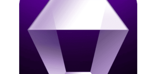 Aiarty Image Enhancer v3.5 macOS