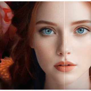 Aiarty Image Enhancer 3.9