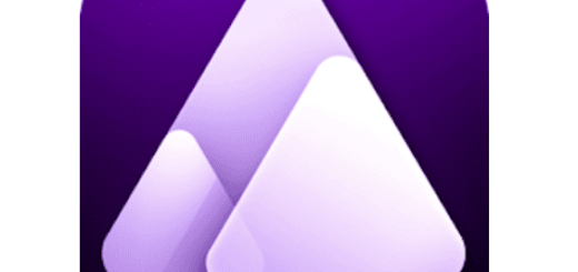Aiarty Image Matting v2.7 macOS 2025