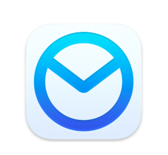 AirMail Pro v26.0.1 macOS