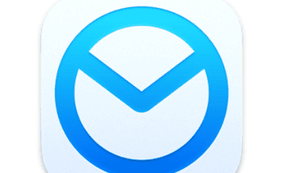 AirMail Pro v26.0.0 macOS logo