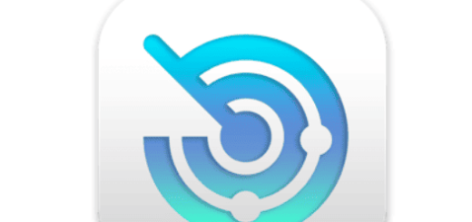 AirRadar v7.1 macOS 2025