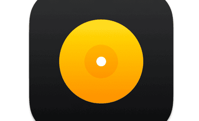 Algoriddim djay Pro v5.5.1 macOS
