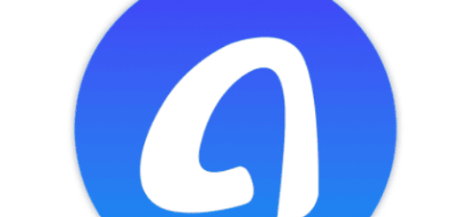 AnyTrans for iOS v8.9.14.20251042 macOS 2025