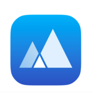 App Cleaner & Uninstaller Pro v9.0.2 macOS 2025