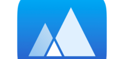 App Cleaner & Uninstaller Pro v9.0.3 macOS 2025